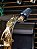Sax Tenor Weril Espectra (SEMINOVO) #M23082 - Imagem 4