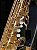 Sax Tenor Weril Espectra (SEMINOVO) #M23082 - Imagem 7