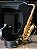 Sax Tenor Weril Espectra (SEMINOVO) #M23082 - Imagem 2