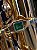 Sax Tenor Weril Espectra (SEMINOVO) #M23082 - Imagem 5