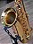 Sax Tenor Weril Espectra (SEMINOVO) #M23082 - Imagem 3