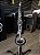 Clarone Alto Buescher (SEMINOVO) #17846 - Imagem 3