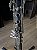 Clarone Alto Buescher (SEMINOVO) #17846 - Imagem 8