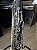 Clarone Alto Buescher (SEMINOVO) #17846 - Imagem 6