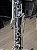 Clarone Alto Buescher (SEMINOVO) #17846 - Imagem 7