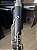 Clarone Alto Buescher (SEMINOVO) #17846 - Imagem 5