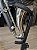 Clarone Alto Buescher (SEMINOVO) #17846 - Imagem 9