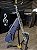 Clarone Alto Buescher (SEMINOVO) #17846 - Imagem 1