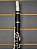 Clarinete Bb Buffet Crampon E11 - Madeira (SEMINOVO) #333488 - Imagem 6