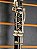 Clarinete Bb Buffet Crampon E11 - Madeira (SEMINOVO) #333488 - Imagem 2
