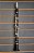Clarinete Bb Buffet Crampon E11 - Madeira (SEMINOVO) #333488 - Imagem 1