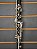 Clarinete Bb Buffet Crampon E11 - Madeira (SEMINOVO) #333488 - Imagem 5