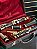 Clarinete Bb Buffet Crampon E11 - Madeira (SEMINOVO) #333488 - Imagem 4