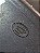 Clarinete Bb Buffet Crampon E11 - Madeira (SEMINOVO) #333488 - Imagem 8