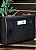Clarinete Bb Buffet Crampon E11 - Madeira (SEMINOVO) #333488 - Imagem 9