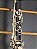 Clarinete Bb Buffet Crampon E11 - Madeira (SEMINOVO) #333488 - Imagem 3