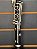 Clarinete Bb Buffet Crampon E11 - Madeira (SEMINOVO) #333488 - Imagem 7
