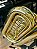 Tuba 4/4 Cerveny Mod CBB-681 em si bemol c/ 4 rotores (SEMINOVA) #20285 - Imagem 5