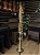 Sax Soprano Reto Eagle SP502 No Estado #3033310271 - Imagem 1