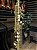 Sax Soprano Reto Eagle SP502 No Estado #3033310271 - Imagem 2