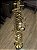 Sax Soprano Reto Eagle SP502 No Estado #3033310271 - Imagem 3