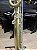 Sax Baritono Suzuki JBBS110GL c/ corpo desplacado e chaves em prata (SEMINOVO) #JBBS110GL-160126 - Imagem 10