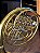 Trompa Conn 6D (SEMINOVO) c/ campana rosqueável #L95359 - Imagem 3