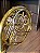Trompa Holton H378 c/ campana rosqueável (SEMINOVO) #654024 - Imagem 5