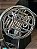 Trompa Holton H379 (SEMINOVO) c/ campana rosqueável #609628 - Imagem 5