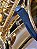 Sax Alto Vinci (SEMINOVO) #VAS070525013 - Imagem 7