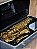 Sax Alto Vinci (SEMINOVO) #VAS070525013 - Imagem 11