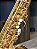 Sax Alto Vinci (SEMINOVO) #VAS070525013 - Imagem 6