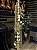 Sax Soprano Reto Eagle SP502 - Laqueado (NO ESTADO) #03033310271 - Imagem 5