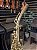 Sax Soprano Reto Eagle SP502 - Laqueado (NO ESTADO) #03033310271 - Imagem 2