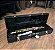Sax Soprano Reto Eagle SP502 - Laqueado (NO ESTADO) #03033310271 - Imagem 3