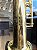 Sax Soprano Reto Eagle SP502 - Laqueado (NO ESTADO) #03033310271 - Imagem 6