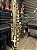 Sax Soprano Reto Eagle SP502 - Laqueado (NO ESTADO) #03033310271 - Imagem 4