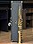 Sax Soprano Reto Eagle SP502 - Laqueado (NO ESTADO) #03033310271 - Imagem 1