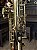 Sax Soprano Reto Eagle SP502 - Laqueado (NO ESTADO) #03033310271 - Imagem 8