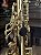 Sax Soprano Reto Eagle SP502 - Laqueado (NO ESTADO) #03033310271 - Imagem 7