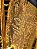Sax Baritono Henri Selmer Paris - Mark VI (SEMINOVO) #M283878 - Imagem 2