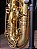 Sax Baritono Henri Selmer Paris - Mark VI (SEMINOVO) #M283878 - Imagem 10