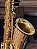 Sax Baritono Henri Selmer Paris - Mark VI (SEMINOVO) #M283878 - Imagem 11