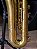 Sax Baritono Henri Selmer Paris - Mark VI (SEMINOVO) #M283878 - Imagem 5