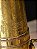 Sax Baritono Henri Selmer Paris - Mark VI (SEMINOVO) #M283878 - Imagem 3