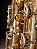 Sax Baritono Henri Selmer Paris - Mark VI (SEMINOVO) #M283878 - Imagem 9