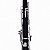 Oboé Schieffer - Baquelite #SCHOB-001b - Imagem 2