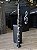 Clarinete Yamaha Custom (SEMINOVO) #09512 - Imagem 3