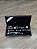 Clarinete Yamaha Custom (SEMINOVO) #09512 - Imagem 2
