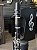 Clarinete Yamaha Custom (SEMINOVO) #09512 - Imagem 4